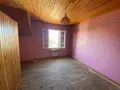 Maison a vendre Saint-Santin-Cantalès 15150 Cantal 15 87 m2 5 pièces 53000 euros 15061-41 009
