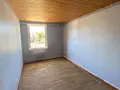 Maison a vendre Saint-Santin-Cantalès 15150 Cantal 15 87 m2 5 pièces 53000 euros 15061-41 008