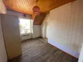 Maison a vendre Saint-Santin-Cantalès 15150 Cantal 15 87 m2 5 pièces 53000 euros 15061-41 010