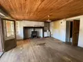 Maison a vendre Saint-Santin-Cantalès 15150 Cantal 15 87 m2 5 pièces 53000 euros 15061-41 006