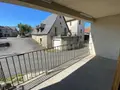 Maison a vendre Saint-Santin-Cantalès 15150 Cantal 15 87 m2 5 pièces 53000 euros 15061-41 002