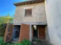 Maison a vendre Saint-Santin-Cantalès 15150 Cantal 15 87 m2 5 pièces 53000 euros 15061-41 012