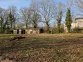 Terrain a batir a vendre Guichen 35580 Ille-et-Vilaine 35 420 m2 107300 euros 35129-6711 001