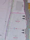 Terrain a batir a vendre Guichen 35580 Ille-et-Vilaine 35 420 m2 107300 euros 35129-6711 002