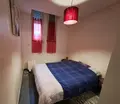 Appartement a vendre Quimper 29000 Finistère 29 27 m2 2 pièces 79920 euros 001/1623 006