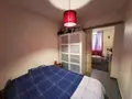 Appartement a vendre Quimper 29000 Finistère 29 27 m2 2 pièces 79920 euros 001/1623 005
