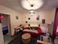 Appartement a vendre Quimper 29000 Finistère 29 27 m2 2 pièces 79920 euros 001/1623 004
