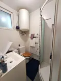 Appartement a vendre Quimper 29000 Finistère 29 27 m2 2 pièces 79920 euros 001/1623 007