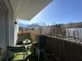 Appartement a vendre Cognin 73160 Savoie 73 63 m2 3 pièces 249000 euros 73001-95 003