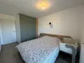 Appartement a vendre Cognin 73160 Savoie 73 63 m2 3 pièces 249000 euros 73001-95 008
