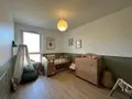 Appartement a vendre Cognin 73160 Savoie 73 63 m2 3 pièces 249000 euros 73001-95 007