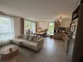 Appartement a vendre Cognin 73160 Savoie 73 63 m2 3 pièces 249000 euros 73001-95 001