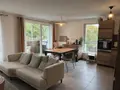 Appartement a vendre Cognin 73160 Savoie 73 63 m2 3 pièces 249000 euros 73001-95 002