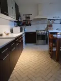 Maison a vendre Romillé 35850 Ille-et-Vilaine 35 167 m2 8 pièces 357912 euros 050/129 010