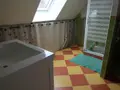 Maison a vendre Romillé 35850 Ille-et-Vilaine 35 167 m2 8 pièces 357912 euros 050/129 020