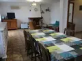 Maison a vendre Romillé 35850 Ille-et-Vilaine 35 167 m2 8 pièces 357912 euros 050/129 008