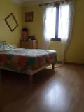Maison a vendre Romillé 35850 Ille-et-Vilaine 35 167 m2 8 pièces 357912 euros 050/129 013
