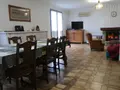 Maison a vendre Romillé 35850 Ille-et-Vilaine 35 167 m2 8 pièces 357912 euros 050/129 011
