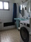 Maison a vendre Romillé 35850 Ille-et-Vilaine 35 167 m2 8 pièces 357912 euros 050/129 015