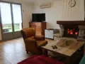Maison a vendre Romillé 35850 Ille-et-Vilaine 35 167 m2 8 pièces 357912 euros 050/129 007