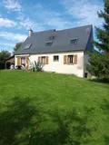 Maison a vendre Romillé 35850 Ille-et-Vilaine 35 167 m2 8 pièces 357912 euros 050/129 003