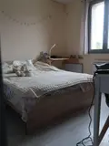 Maison a vendre Romillé 35850 Ille-et-Vilaine 35 167 m2 8 pièces 357912 euros 050/129 018