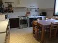 Maison a vendre Romillé 35850 Ille-et-Vilaine 35 167 m2 8 pièces 357912 euros 050/129 009