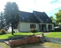 Maison a vendre Romillé 35850 Ille-et-Vilaine 35 167 m2 8 pièces 357912 euros 050/129 001