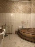Maison a vendre Brive-la-Gaillarde 19100 Corrèze 19 95 m2 3 pièces 168000 euros 19037-294 005
