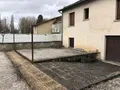Maison a vendre Brive-la-Gaillarde 19100 Corrèze 19 95 m2 3 pièces 168000 euros 19037-294 009