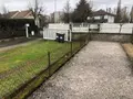 Maison a vendre Brive-la-Gaillarde 19100 Corrèze 19 95 m2 3 pièces 168000 euros 19037-294 011