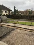 Maison a vendre Brive-la-Gaillarde 19100 Corrèze 19 95 m2 3 pièces 168000 euros 19037-294 012