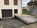 Maison a vendre Brive-la-Gaillarde 19100 Corrèze 19 95 m2 3 pièces 168000 euros 19037-294 013