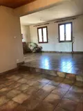 Maison a vendre Brive-la-Gaillarde 19100 Corrèze 19 95 m2 3 pièces 168000 euros 19037-294 014