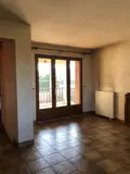 Maison a vendre Brive-la-Gaillarde 19100 Corrèze 19 95 m2 3 pièces 168000 euros 19037-294 015
