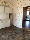 Maison a vendre Brive-la-Gaillarde 19100 Corrèze 19 95 m2 3 pièces 168000 euros 19037-294 017
