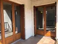 Maison a vendre Brive-la-Gaillarde 19100 Corrèze 19 95 m2 3 pièces 168000 euros 19037-294 019