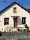 Maison a vendre Brive-la-Gaillarde 19100 Corrèze 19 95 m2 3 pièces 168000 euros 19037-294 002