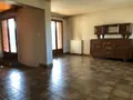 Maison a vendre Brive-la-Gaillarde 19100 Corrèze 19 95 m2 3 pièces 168000 euros 19037-294 021