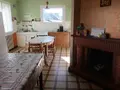 Maison a vendre Montauban-de-Bretagne 35360 Ille-et-Vilaine 35 118 m2 5 pièces 223544 euros 050/130 006