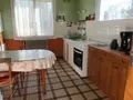 Maison a vendre Montauban-de-Bretagne 35360 Ille-et-Vilaine 35 118 m2 5 pièces 223544 euros 050/130 004