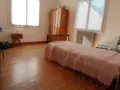Maison a vendre Montauban-de-Bretagne 35360 Ille-et-Vilaine 35 118 m2 5 pièces 223544 euros 050/130 009
