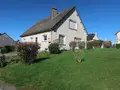 Maison a vendre Montauban-de-Bretagne 35360 Ille-et-Vilaine 35 118 m2 5 pièces 223544 euros 050/130 001