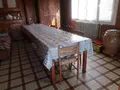 Maison a vendre Montauban-de-Bretagne 35360 Ille-et-Vilaine 35 118 m2 5 pièces 223544 euros 050/130 007