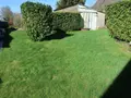 Maison a vendre Montauban-de-Bretagne 35360 Ille-et-Vilaine 35 118 m2 5 pièces 223544 euros 050/130 017