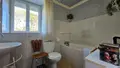 Maison a vendre Névez 29920 Finistère 29 146 m2 6 pièces 520000 euros 29166/68 013