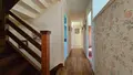 Maison a vendre Névez 29920 Finistère 29 146 m2 6 pièces 520000 euros 29166/68 012
