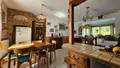 Maison a vendre Névez 29920 Finistère 29 146 m2 6 pièces 520000 euros 29166/68 004