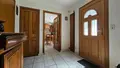 Maison a vendre Névez 29920 Finistère 29 146 m2 6 pièces 520000 euros 29166/68 010