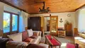 Maison a vendre Névez 29920 Finistère 29 146 m2 6 pièces 520000 euros 29166/68 008